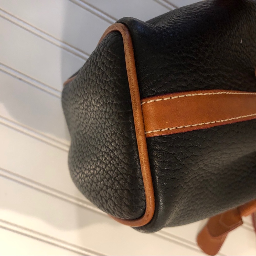 Dooney & Bourke Drawstring - Picture 16 of 16